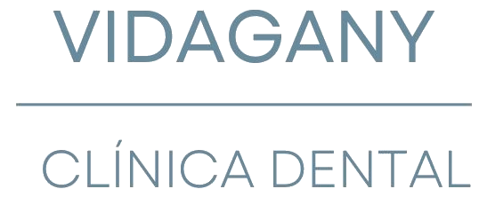 Clínica Dental Vidagany Valencia