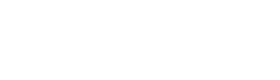 LogosFinanciacion 1