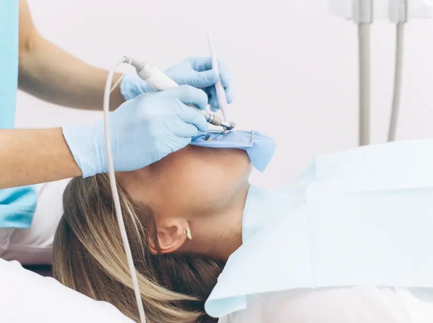 OdontologiaConservadora