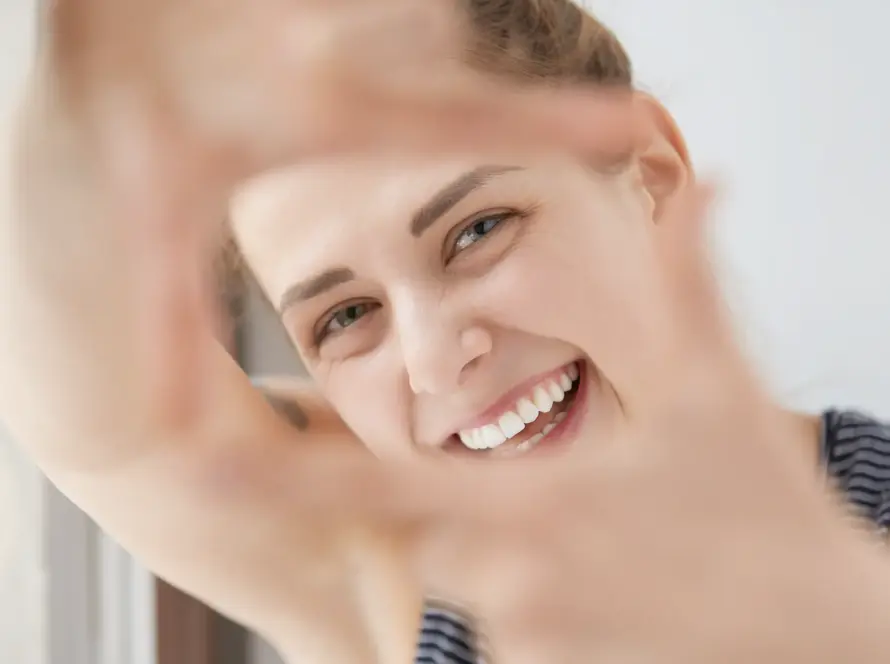Salud dental