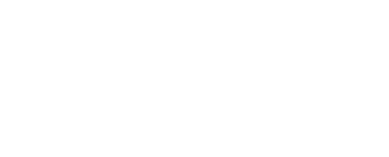 Clínica Dental Vidagany Valencia