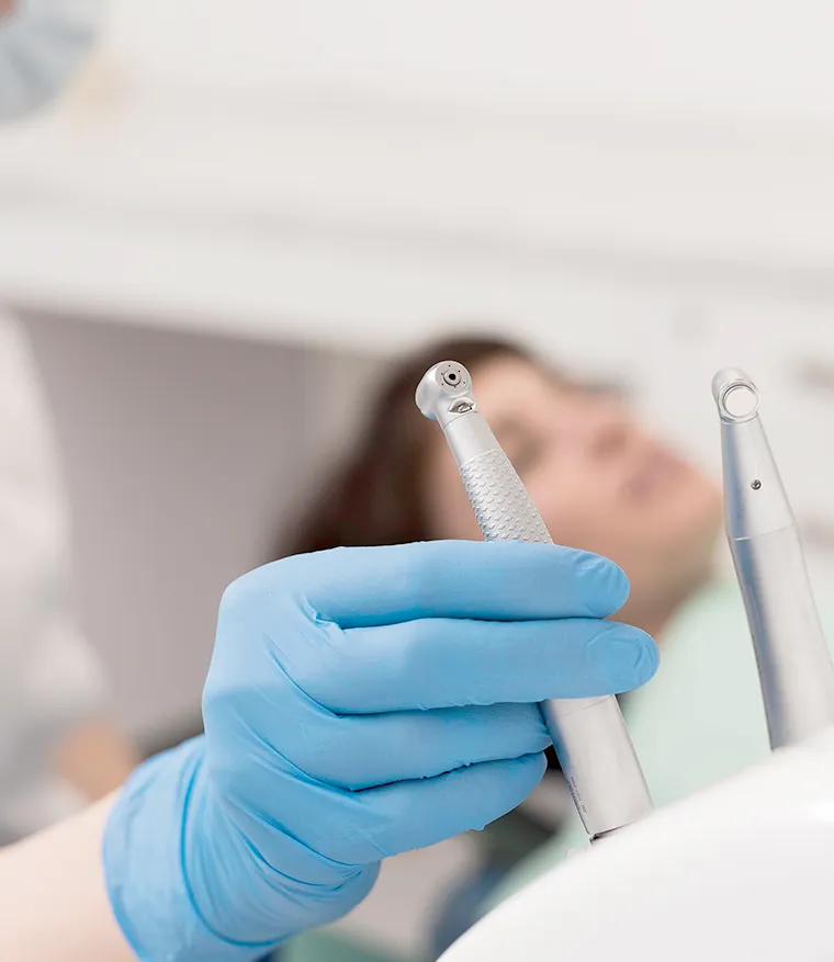 clinicavidagany 04