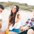 Higiene dental
